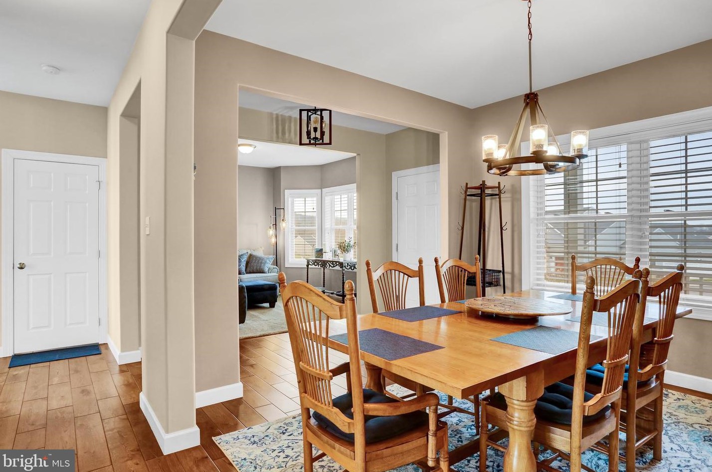 113 Edinboro Ln, Reading PA  19605-7015 exterior