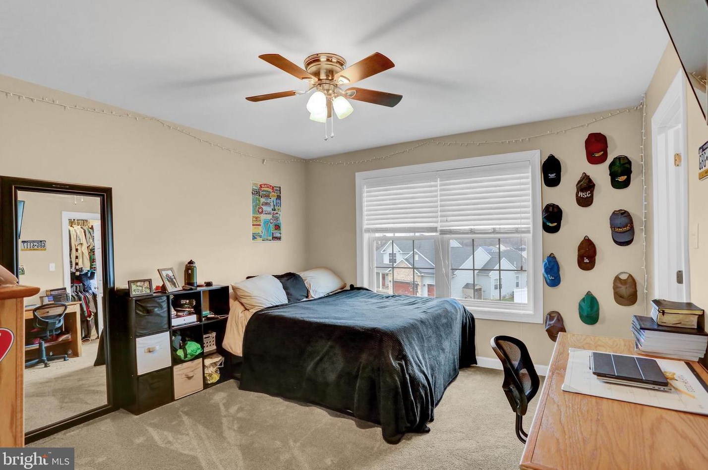 113 Edinboro Ln, Reading PA  19605-7015 exterior