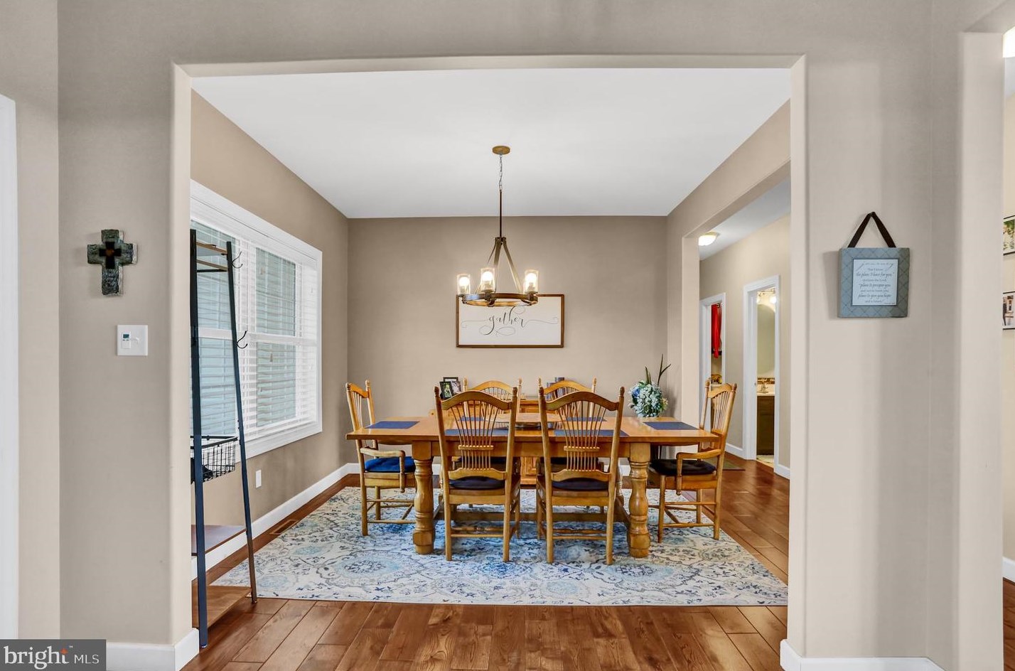 113 Edinboro Ln, Reading PA  19605-7015 exterior