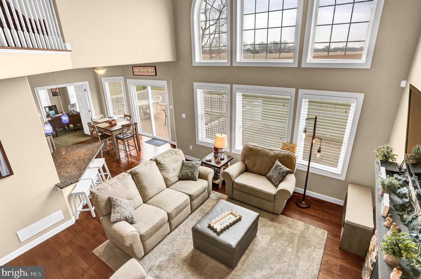 113 Edinboro Ln, Reading PA  19605-7015 exterior