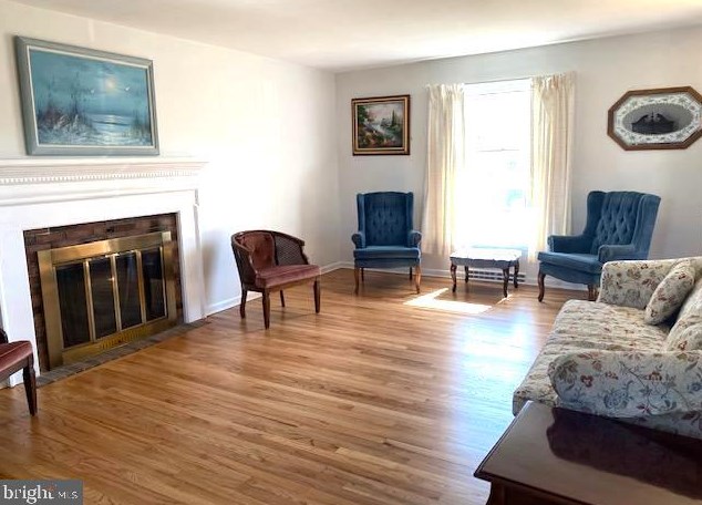 1738 York Rd, Reading, PA 19610-1138