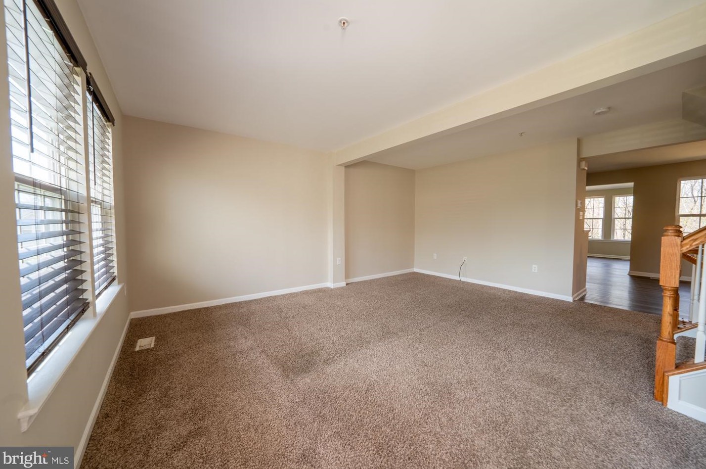 2307 Orchard View Rd, Reading PA  19606-4419 exterior