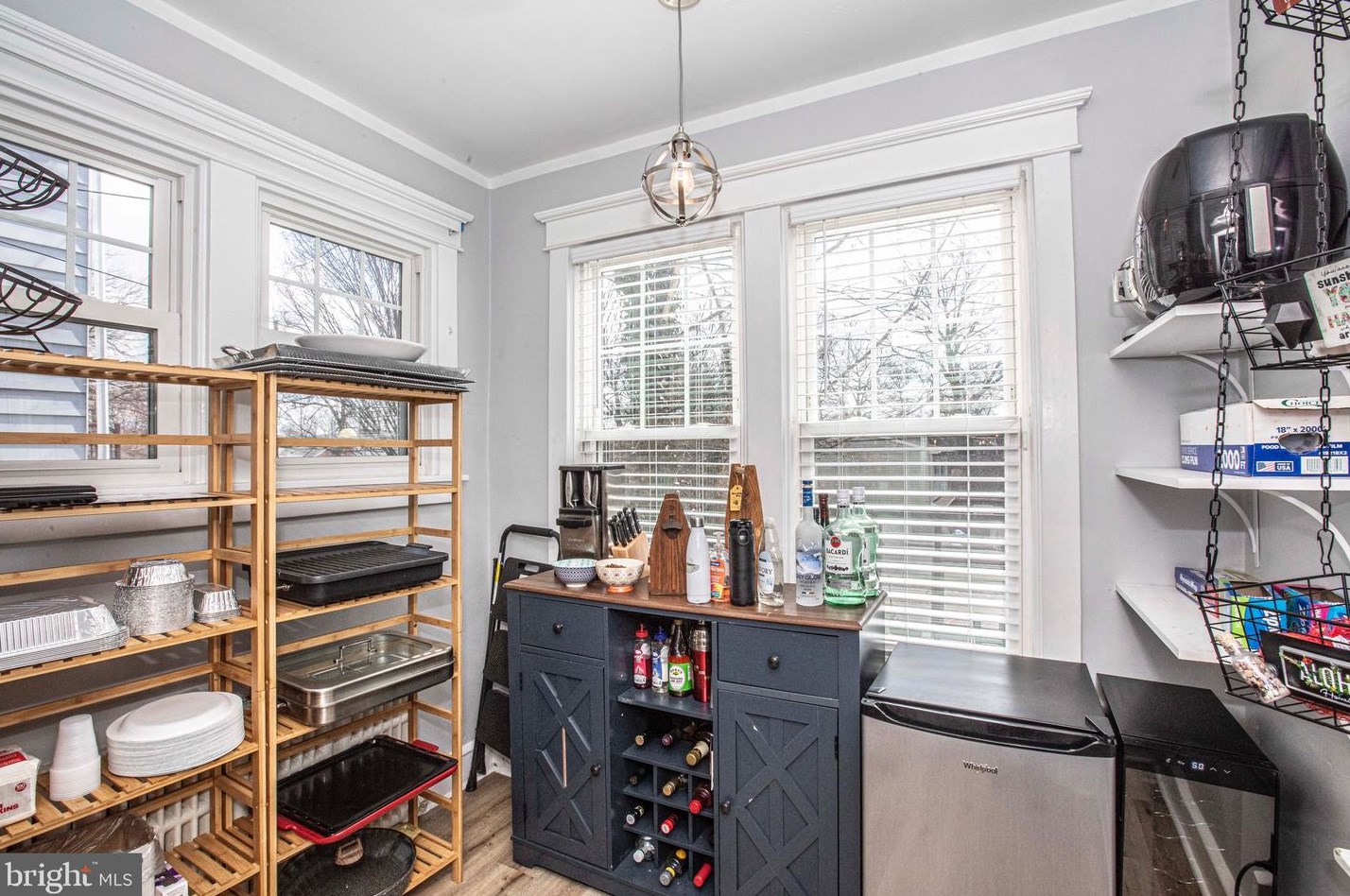 1548 Dauphin Ave, Reading PA  19610-2118 exterior