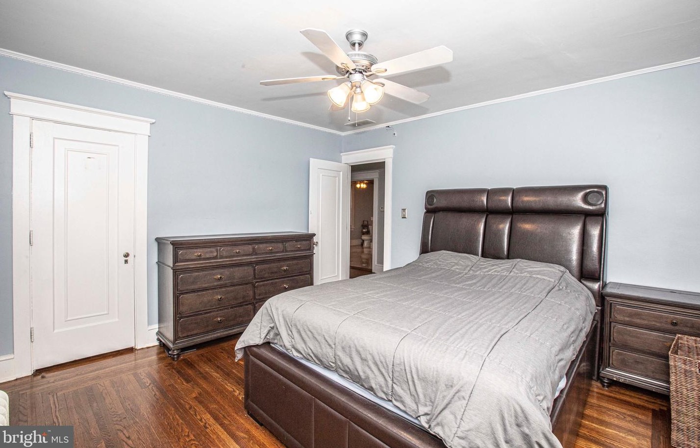 1548 Dauphin Ave, Reading PA  19610-2118 exterior