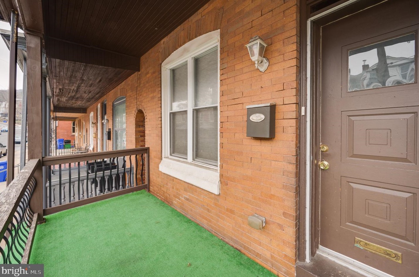 445 S 15th St, Reading, PA 19602