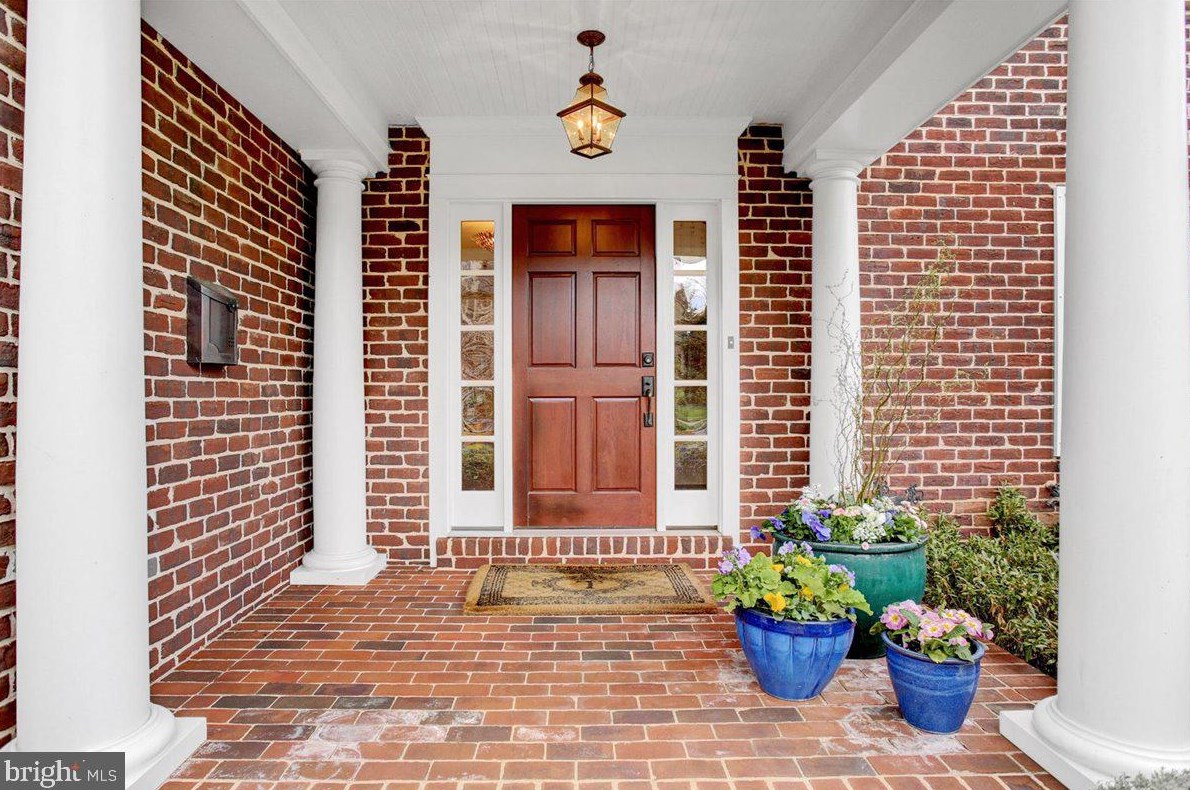 1141 Garfield Ave, Reading, PA 19610-2200