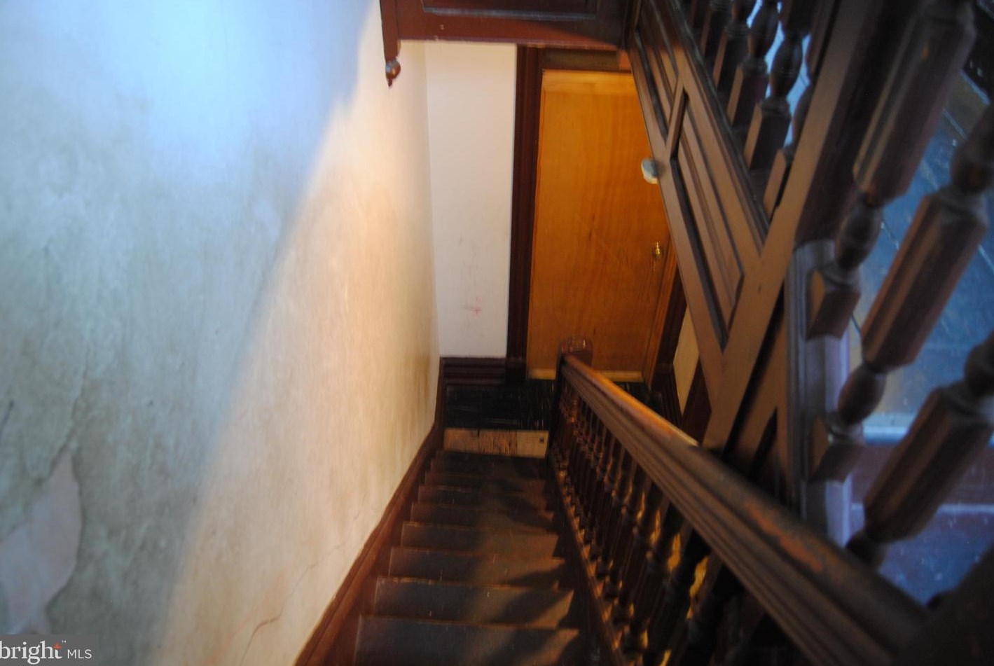 227 Walnut St, Reading PA  19607-2621 exterior