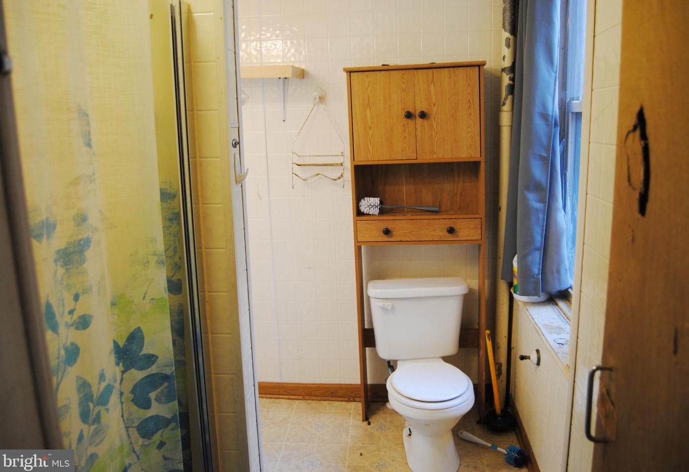 227 Walnut St, Reading PA  19607-2621 exterior