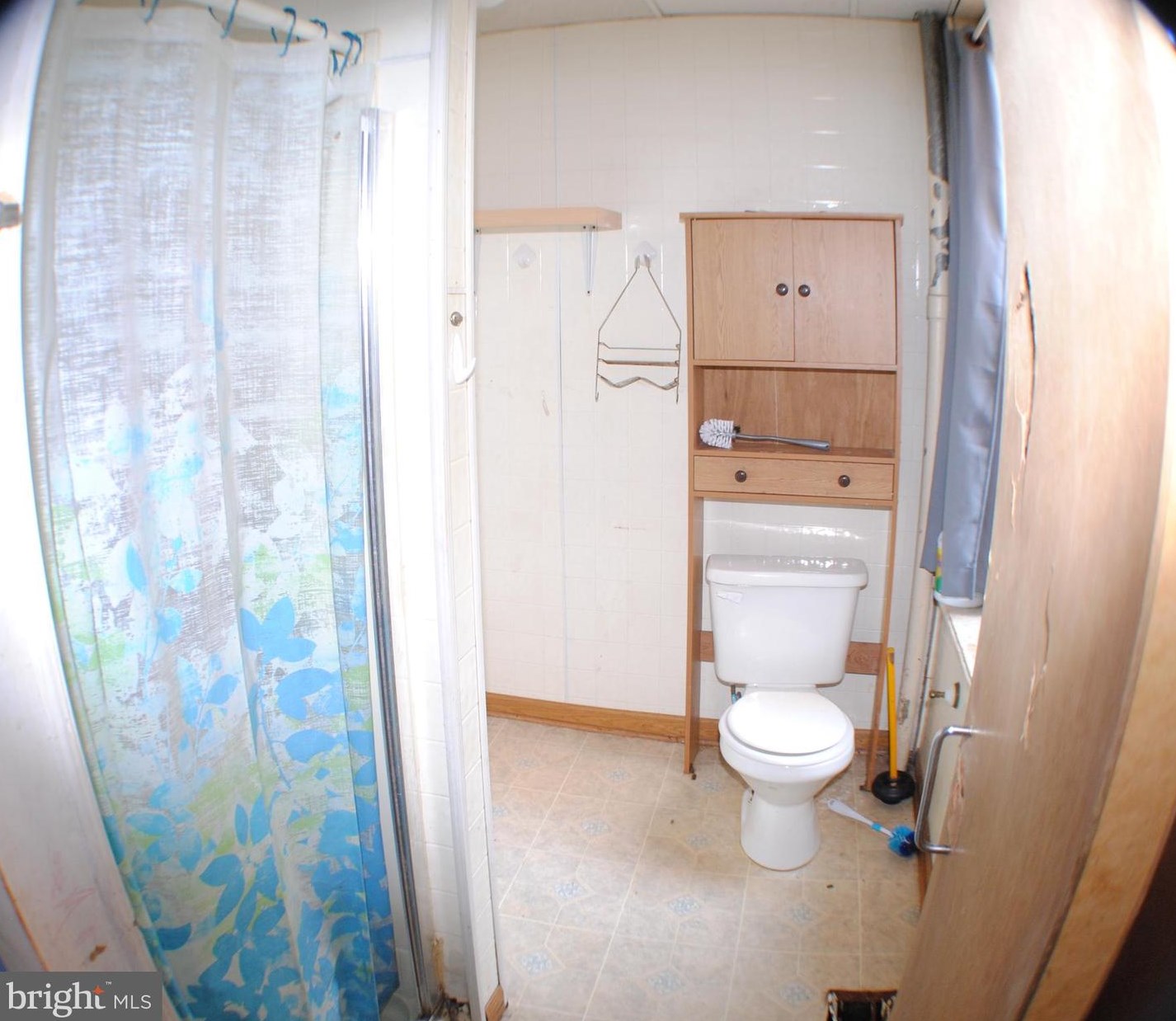 227 Walnut St, Reading PA  19607-2621 exterior