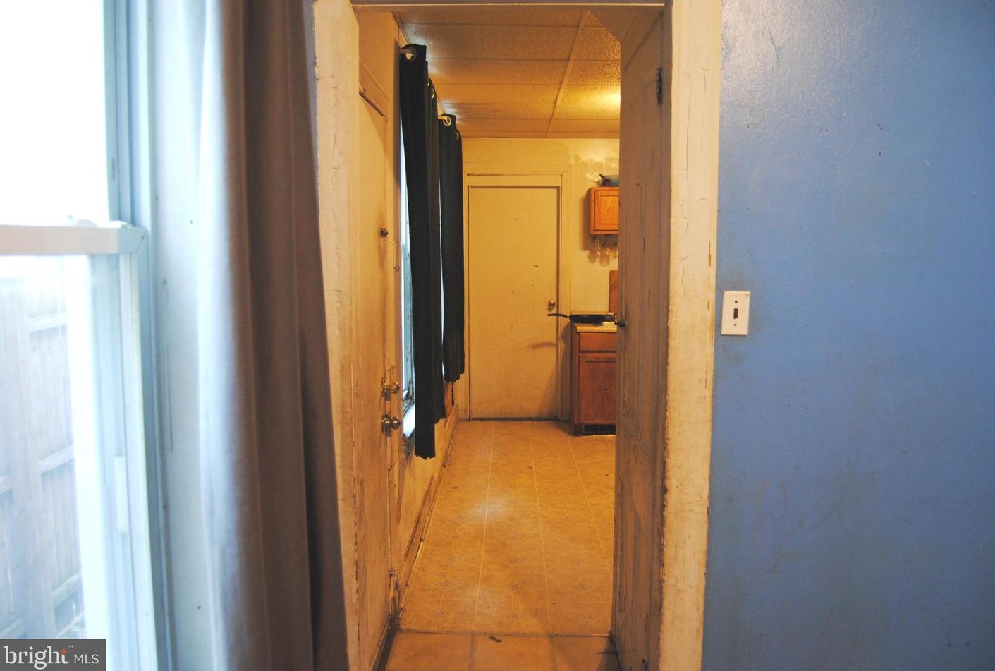 227 Walnut St, Reading PA  19607-2621 exterior