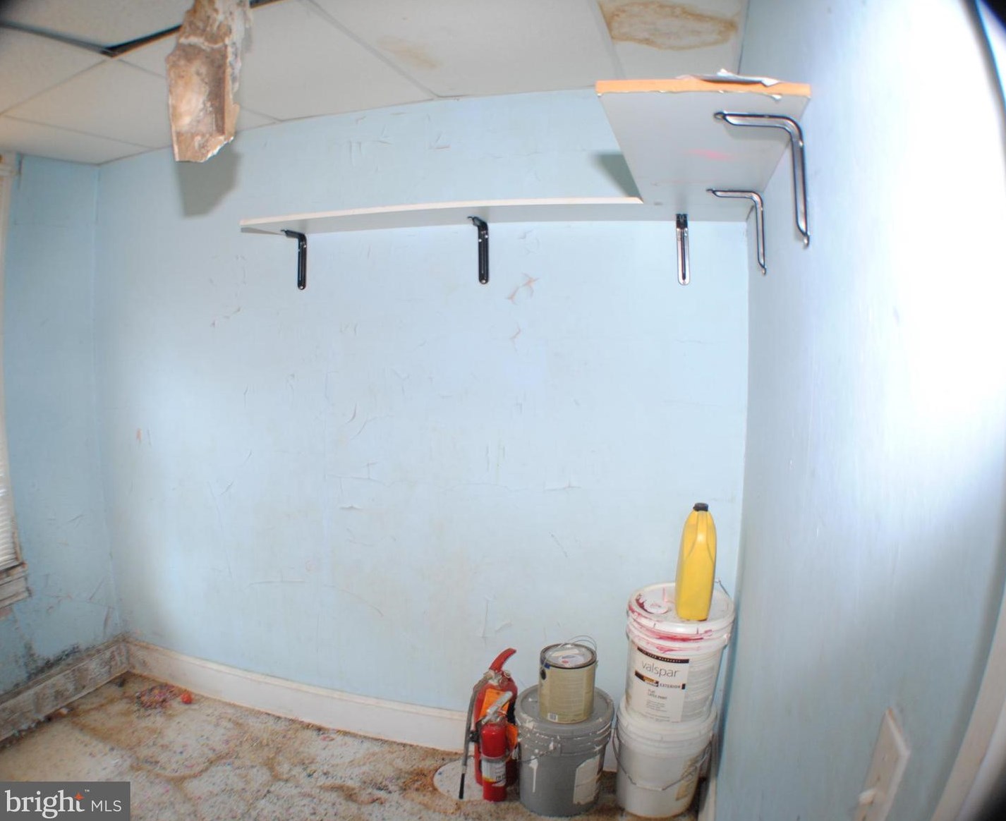 227 Walnut St, Reading PA  19607-2621 exterior