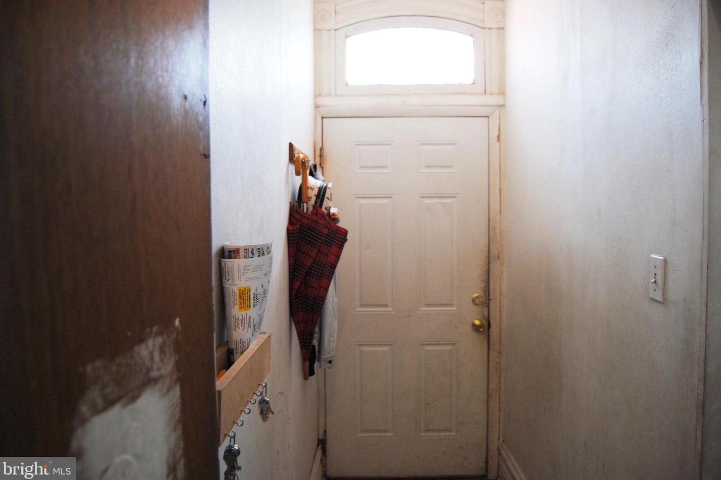 227 Walnut St, Reading, PA 19607-2623