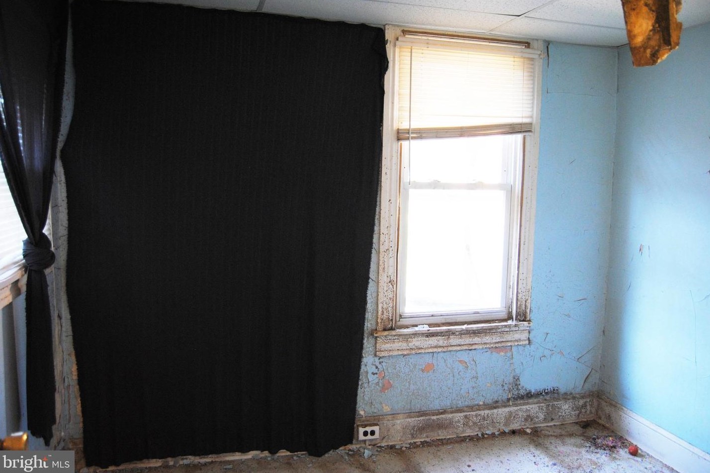 227 Walnut St, Reading PA  19607-2621 exterior