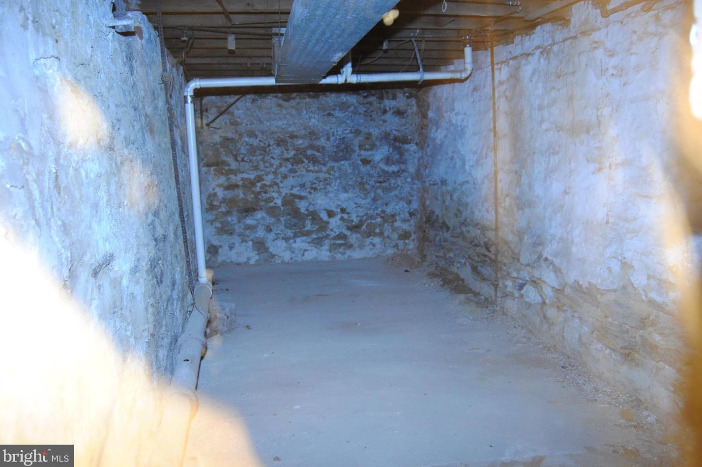 227 Walnut St, Reading PA  19607-2621 exterior