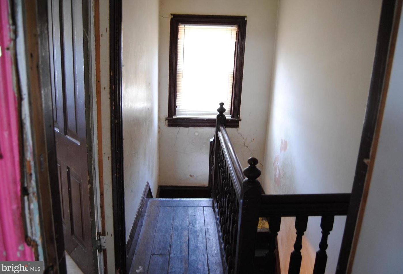 227 Walnut St, Reading PA  19607-2621 exterior