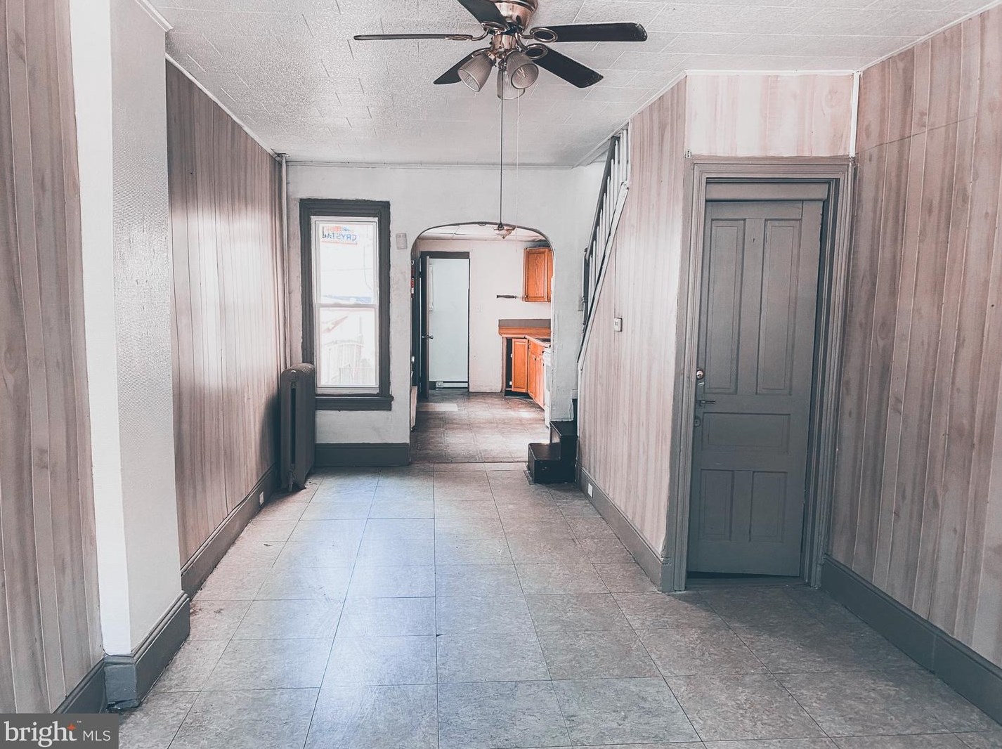 752 Lance Pl, Reading PA  19604-2526 exterior