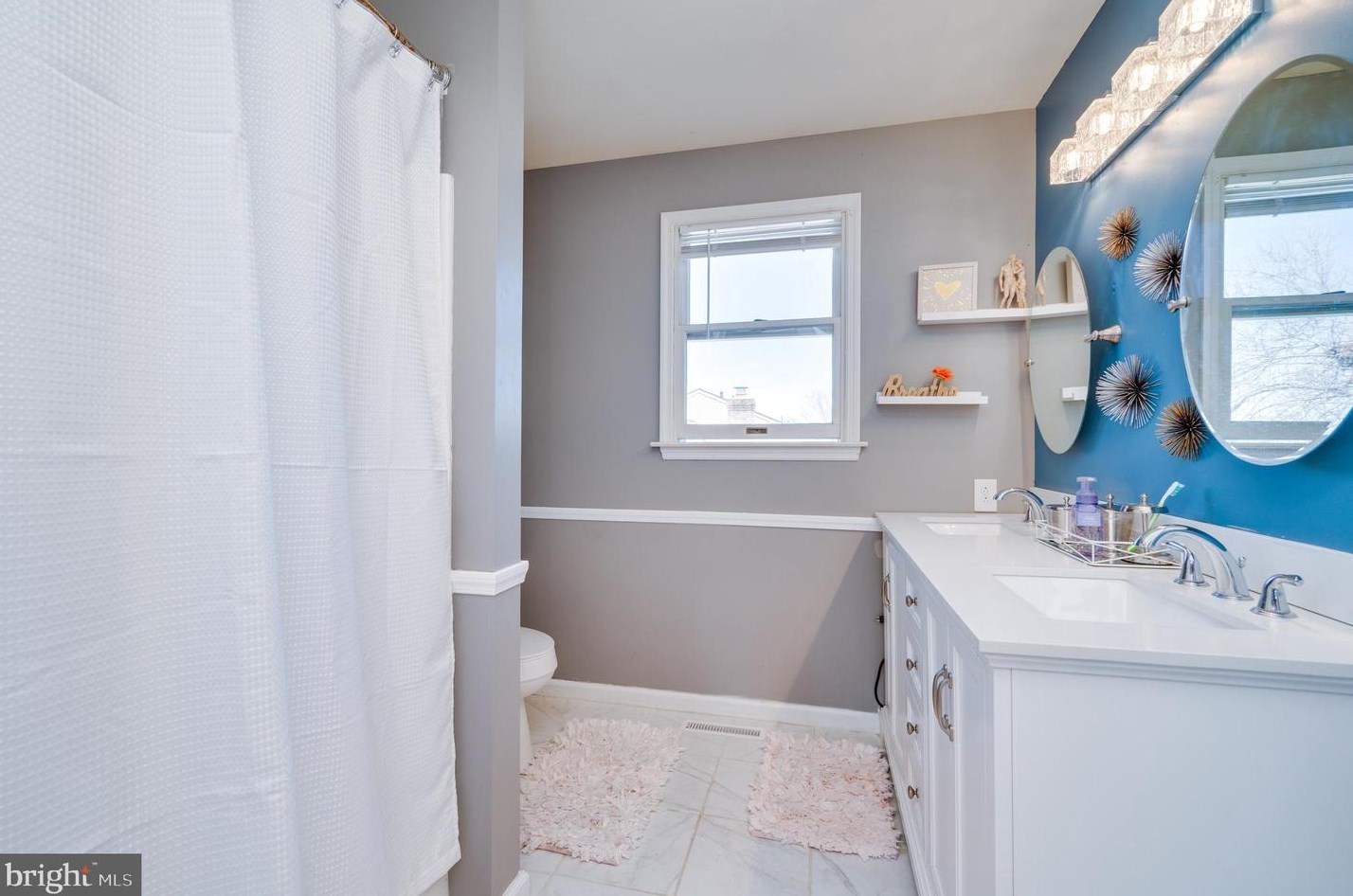 1061 Boeshore Cir, Reading PA  19605-1174 exterior