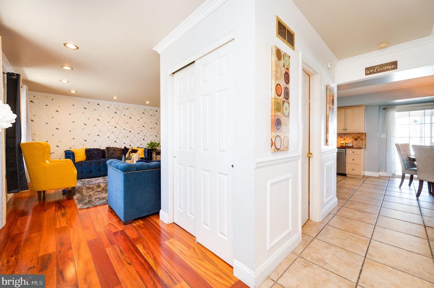1061 Boeshore Cir, Reading PA  19605-1174 exterior