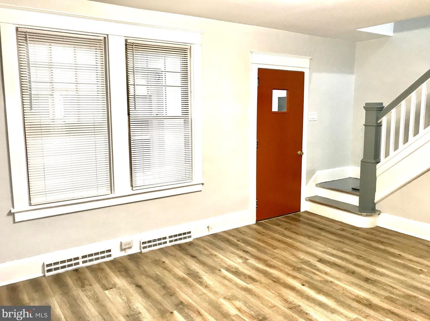 11 25th St, Reading, PA 19606-2005
