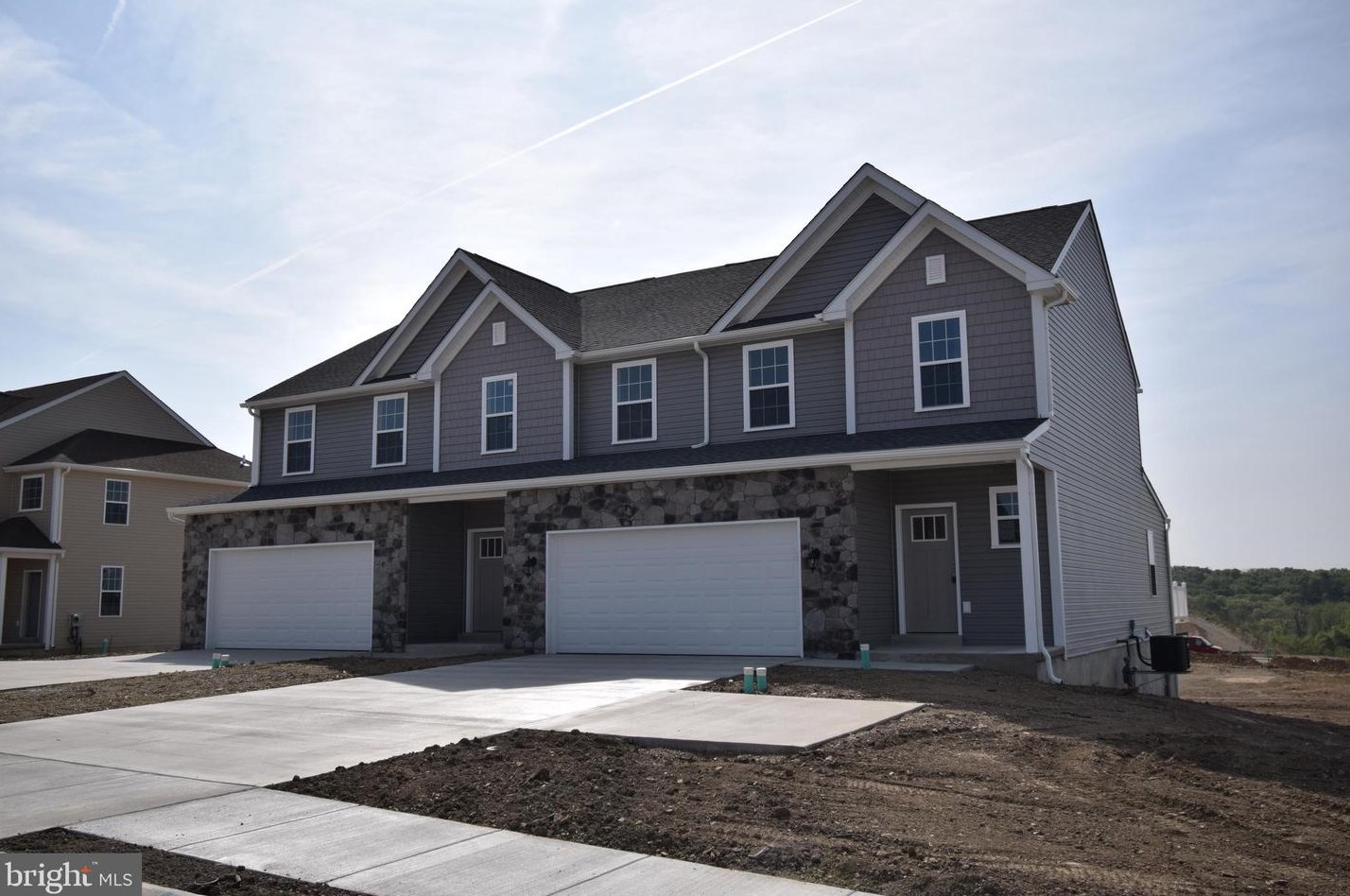 222 Ida Red #lot 85, Dauberville, PA 19533