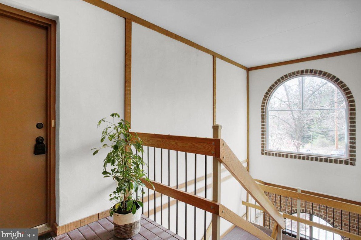 5 Olympic Dr, Reading PA  19607-3336 exterior