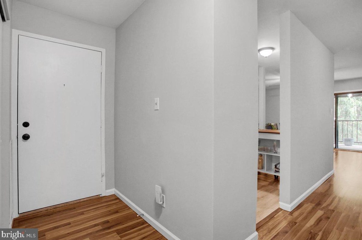 5 Olympic Dr, Reading PA  19607-3336 exterior
