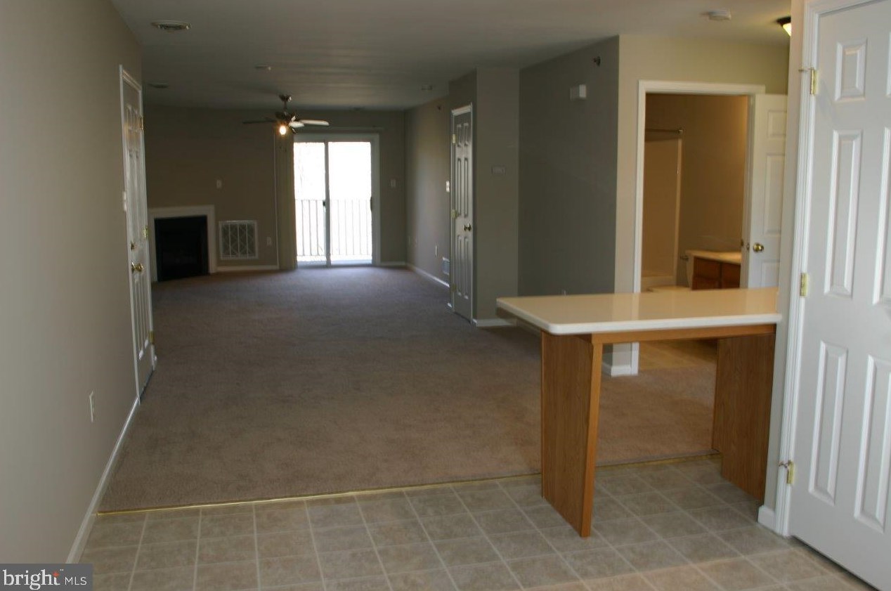 168 Christine Dr, Reading PA  19606-3389 exterior