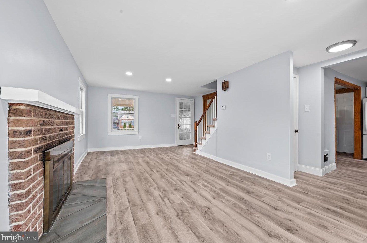 837 Acacia Ave, Reading PA  19605-1438 exterior