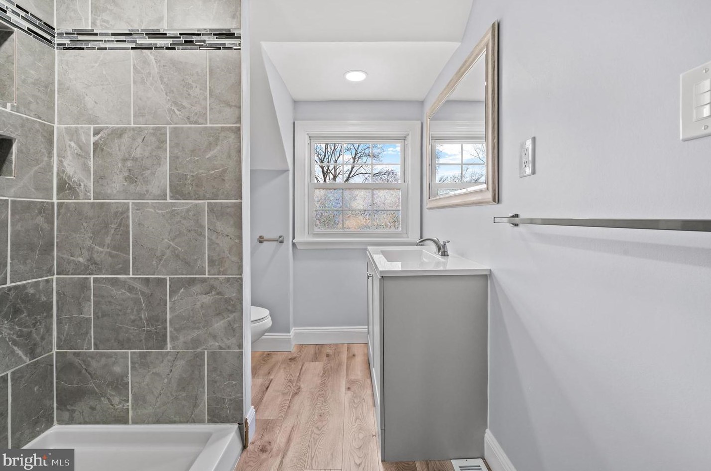 837 Acacia Ave, Reading PA  19605-1438 exterior