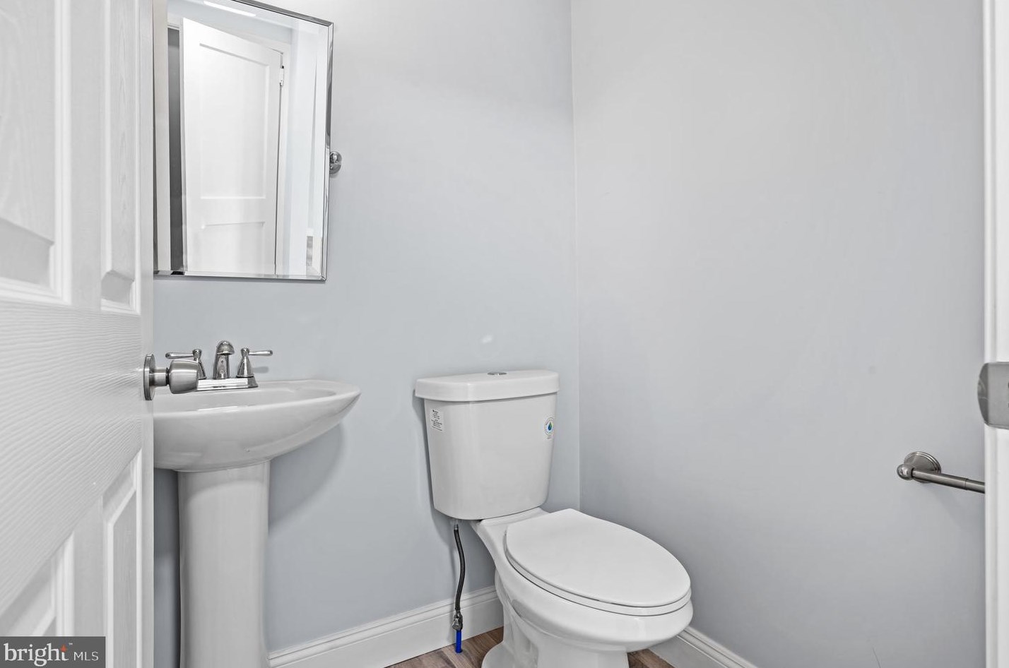 837 Acacia Ave, Reading PA  19605-1438 exterior