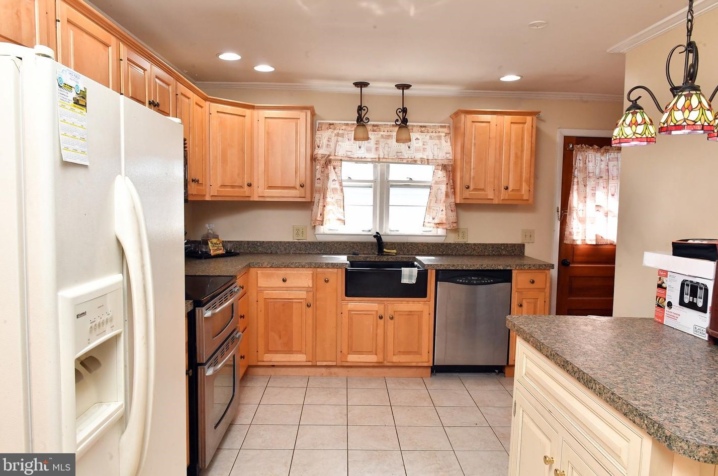 1434 Hancock Blvd, Reading, PA 19607-2025