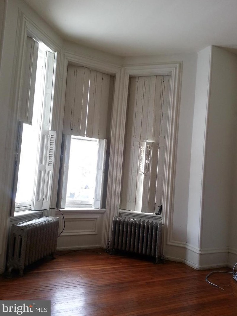 634 Centre Ave #5, Reading, PA 19601