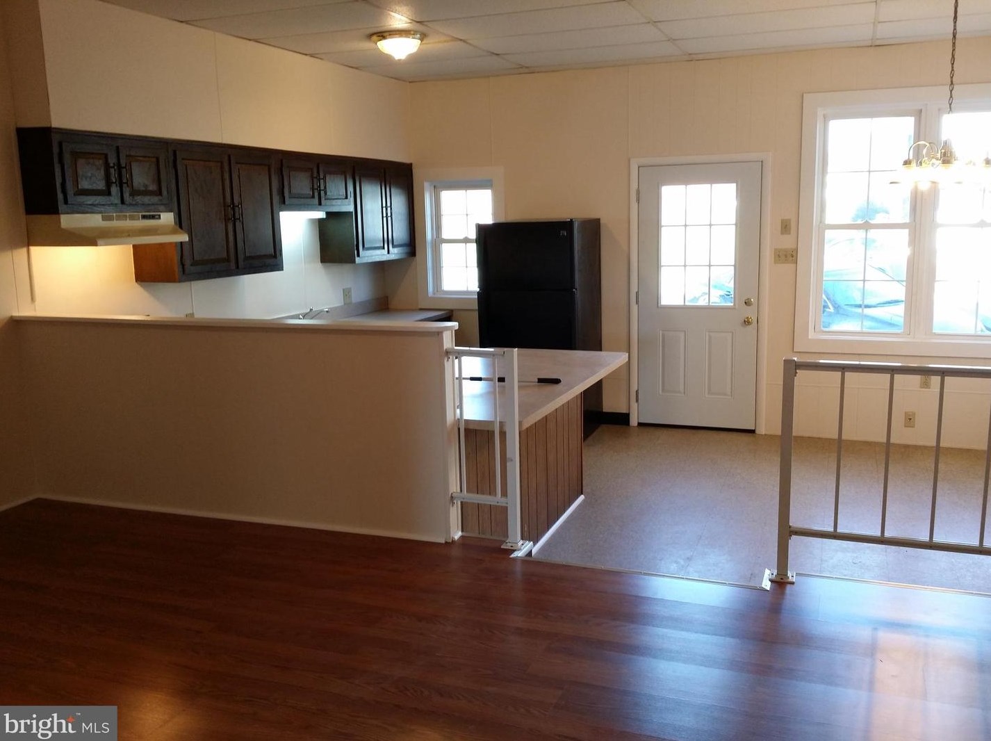 334 N Main St #1st Floor, New Schaefferstown, PA 19506