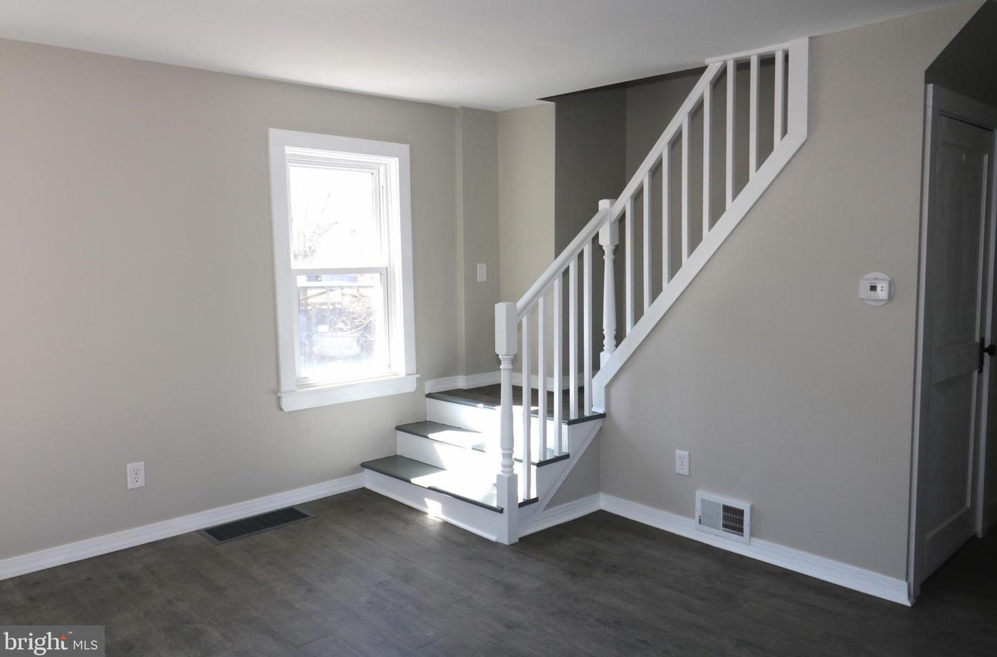16447 Pottsville Pike, Moselem, PA 19526