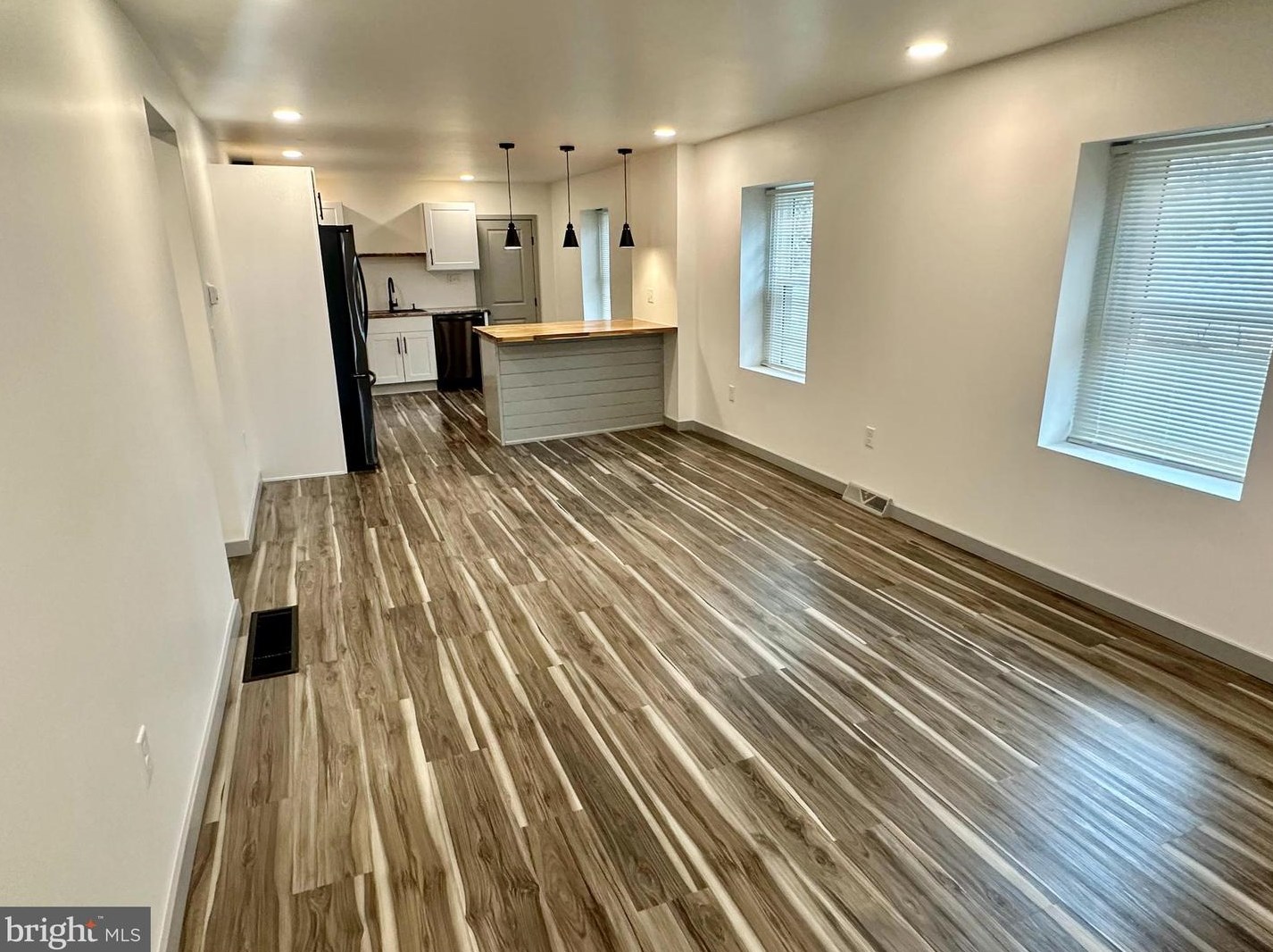 529 Pershing Blvd, Reading, PA 19607