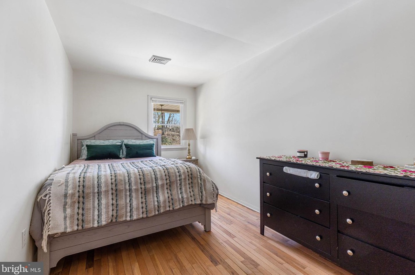 44 Walnut St, Reading PA  19607-1828 exterior