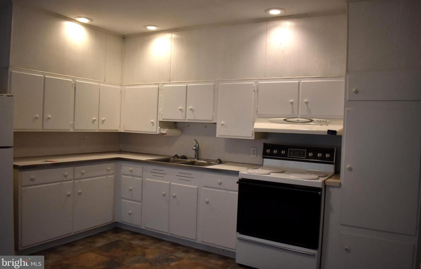 222 W Main St, Greenwich, PA 19530