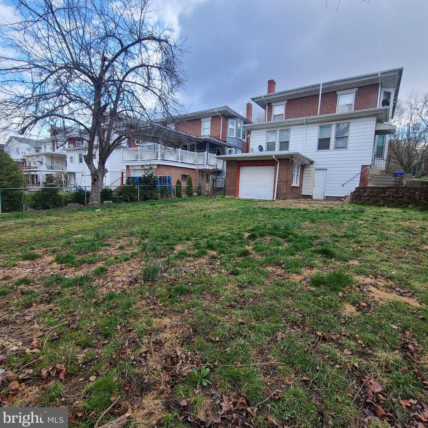 2244 Northmont Blvd, Reading, PA 19605-3031