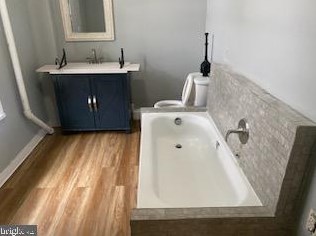 439 7th St, Reading PA  19602-2412 exterior