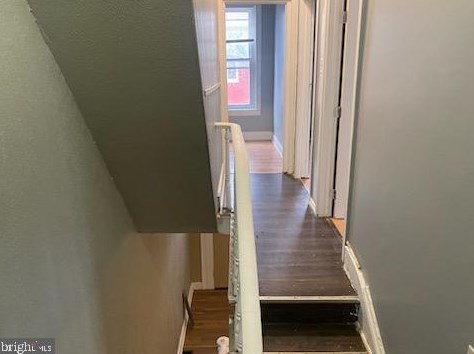 439 7th St, Reading PA  19602-2412 exterior