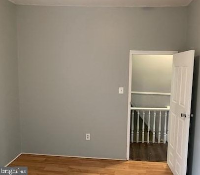 439 7th St, Reading PA  19602-2412 exterior