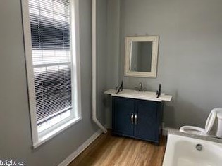 439 7th St, Reading PA  19602-2412 exterior