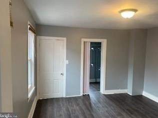 439 7th St, Reading PA  19602-2412 exterior