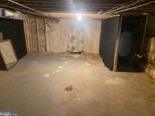 439 7th St, Reading PA  19602-2412 exterior