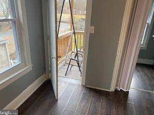 439 7th St, Reading PA  19602-2412 exterior