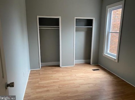 439 7th St, Reading PA  19602-2412 exterior