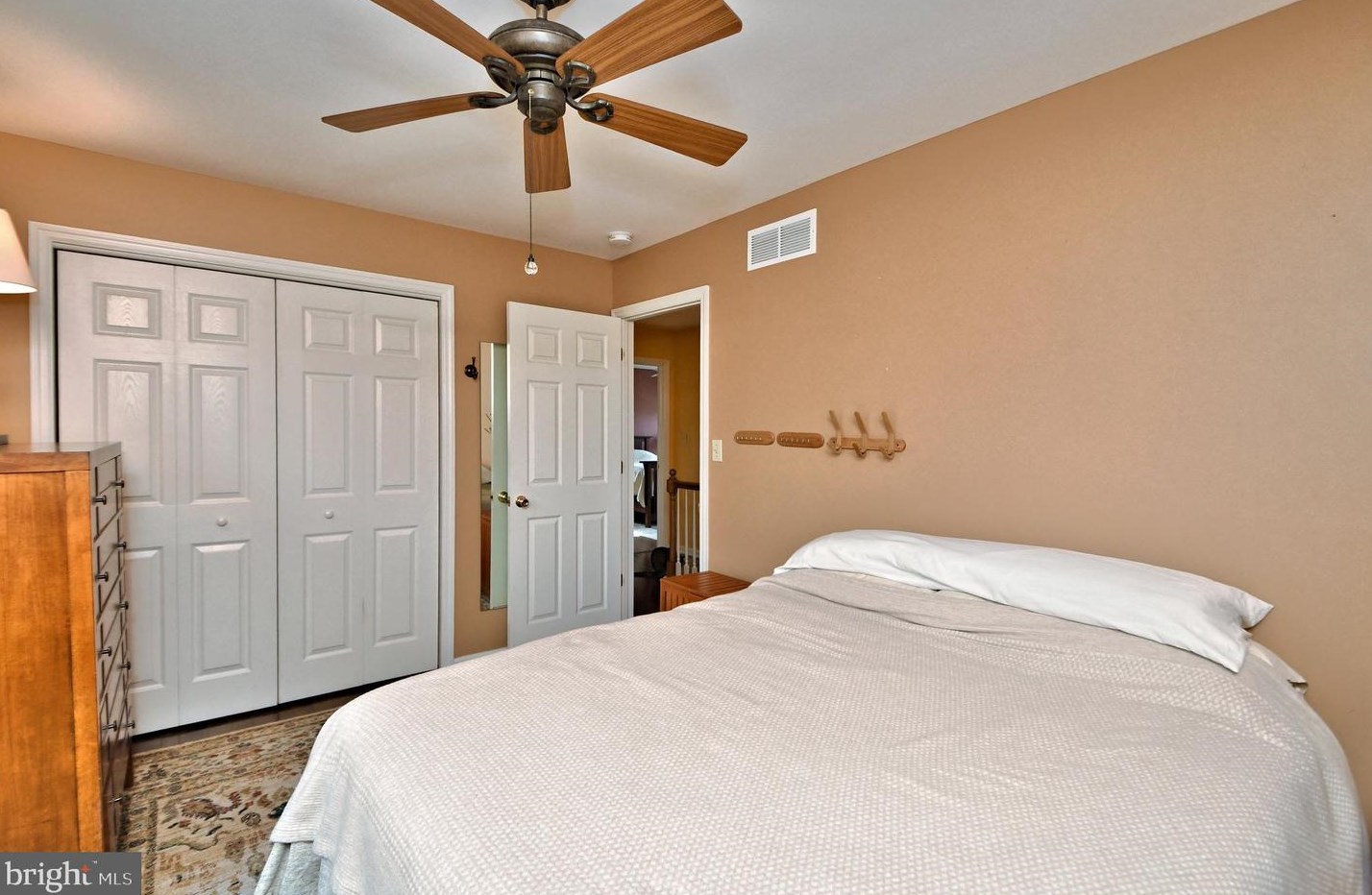 106 Balsam Dr, Douglassville PA  19518-1232 exterior