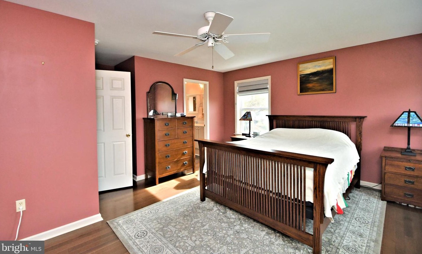 106 Balsam Dr, Douglassville PA  19518-1232 exterior