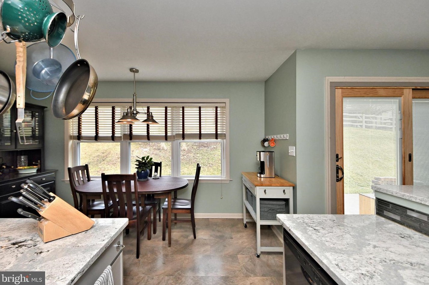 106 Balsam Dr, Douglassville PA  19518-1232 exterior