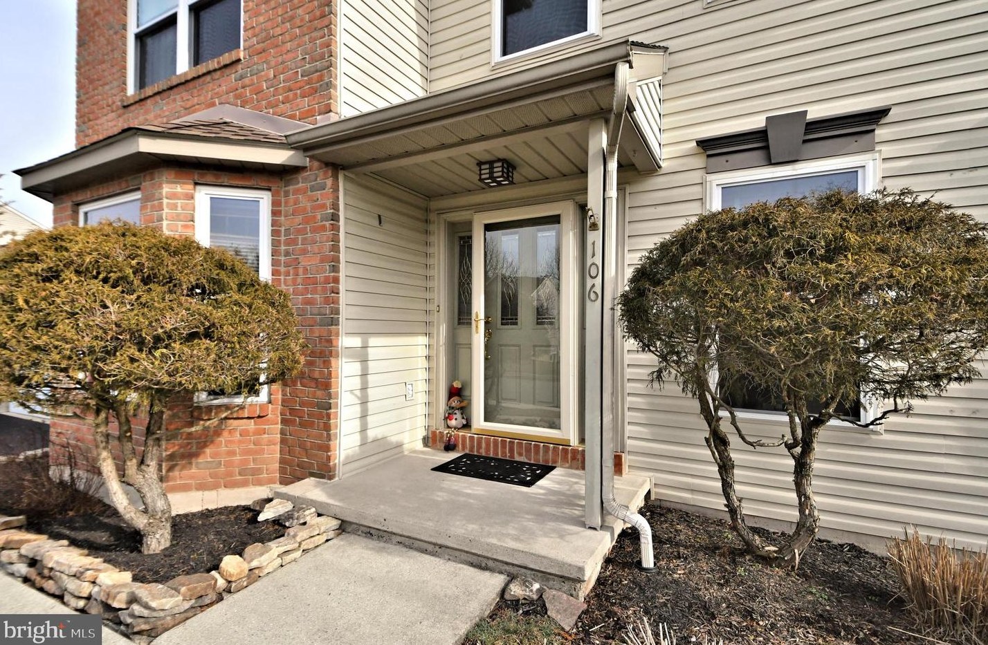 106 Balsam Dr, Douglassville, PA 19518-1232